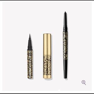 tarte maneater mischief eye trio